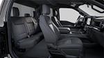 2025 Ford F-150 Super Cab 4WD Pickup for sale #F45194 - photo 6