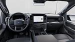 2025 Ford F-150 Super Cab 4WD Pickup for sale #F45194 - photo 7