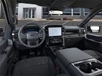 2025 Ford F-150 Super Cab 4WD Pickup for sale #F45194 - photo 9