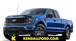 2025 Ford F-150 Super Cab 4WD Pickup for sale #F45195 - photo 1