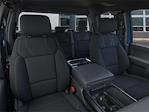 2025 Ford F-150 Super Cab 4WD Pickup for sale #F45195 - photo 10