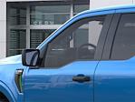 2025 Ford F-150 Super Cab 4WD Pickup for sale #F45195 - photo 20