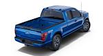 2025 Ford F-150 Super Cab 4WD Pickup for sale #F45195 - photo 3