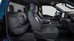 2025 Ford F-150 Super Cab 4WD Pickup for sale #F45195 - photo 6