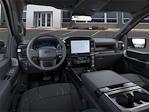 2025 Ford F-150 Super Cab 4WD Pickup for sale #F45195 - photo 9