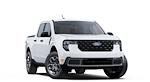 2025 Ford Maverick SuperCrew Cab AWD Pickup for sale #F45197 - photo 4