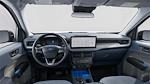 2025 Ford Maverick SuperCrew Cab AWD Pickup for sale #F45197 - photo 7