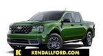2025 Ford Maverick SuperCrew Cab AWD Pickup for sale #F45198 - photo 1