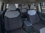 2025 Ford Maverick SuperCrew Cab AWD Pickup for sale #F45198 - photo 10