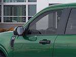 2025 Ford Maverick SuperCrew Cab AWD Pickup for sale #F45198 - photo 21