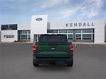 2025 Ford Maverick SuperCrew Cab AWD Pickup for sale #F45198 - photo 5