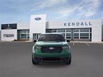2025 Ford Maverick SuperCrew Cab AWD Pickup for sale #F45198 - photo 6