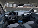 2025 Ford Maverick SuperCrew Cab AWD Pickup for sale #F45198 - photo 9