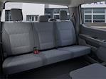 2026 Ford F-350 Crew Cab SRW 4WD Pickup for sale #F45201 - photo 11