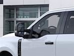 2026 Ford F-350 Crew Cab SRW 4WD Pickup for sale #F45201 - photo 20