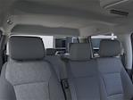 2026 Ford F-350 Crew Cab SRW 4WD Pickup for sale #F45201 - photo 22