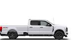 New 2026 Ford F-350 XL Crew Cab 4x4 SRW Pickup for sale #F45201 - photo 5