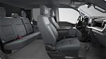 New 2026 Ford F-350 XL Crew Cab 4x4 SRW Pickup for sale #F45201 - photo 6