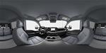 New 2026 Ford F-350 XL Crew Cab 4x4 SRW Pickup for sale #F45201 - photo 8