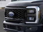 2026 Ford F-350 Super Cab SRW 4WD Pickup for sale #F45202 - photo 17