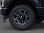 2026 Ford F-350 Super Cab SRW 4WD Pickup for sale #F45202 - photo 19