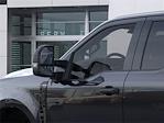 2026 Ford F-350 Super Cab SRW 4WD Pickup for sale #F45202 - photo 20