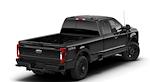2026 Ford F-350 Super Cab SRW 4x4 Pickup for sale #F45202 - photo 3