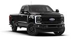 2026 Ford F-350 Super Cab SRW 4x4 Pickup for sale #F45202 - photo 4