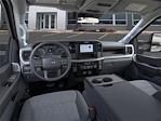 2026 Ford F-350 Super Cab SRW 4WD Pickup for sale #F45202 - photo 9