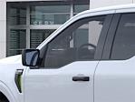 2025 Ford F-150 Super Cab 4WD Pickup for sale #F45206 - photo 20