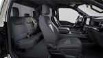 2025 Ford F-150 Super Cab 4WD Pickup for sale #F45206 - photo 6