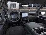 2025 Ford F-150 Super Cab 4WD Pickup for sale #F45206 - photo 9