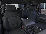 2025 Ford F-150 Super Cab 4WD Pickup for sale #F45207 - photo 10