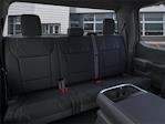 2025 Ford F-150 Super Cab 4WD Pickup for sale #F45207 - photo 11