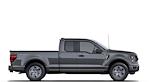New 2025 Ford F-150 STX Super Cab 4x4 Pickup for sale #F45207 - photo 5