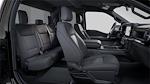 New 2025 Ford F-150 STX Super Cab 4x4 Pickup for sale #F45207 - photo 6
