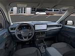 2025 Ford Maverick SuperCrew Cab AWD Pickup for sale #F45208 - photo 9