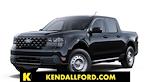 2025 Ford Maverick SuperCrew Cab AWD Pickup for sale #F45209 - photo 1