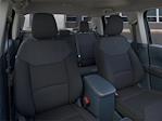 2025 Ford Maverick SuperCrew Cab AWD Pickup for sale #F45209 - photo 10