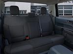 2025 Ford Maverick SuperCrew Cab AWD Pickup for sale #F45209 - photo 11