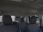 2025 Ford Maverick SuperCrew Cab AWD Pickup for sale #F45209 - photo 12