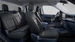 2025 Ford Maverick SuperCrew Cab AWD Pickup for sale #F45209 - photo 6