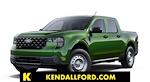 New 2025 Ford Maverick XL SuperCrew Cab AWD Pickup for sale #F45210 - photo 1