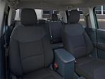2025 Ford Maverick SuperCrew Cab AWD Pickup for sale #F45210 - photo 10