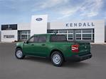 New 2025 Ford Maverick XL SuperCrew Cab AWD Pickup for sale #F45210 - photo 4