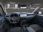 2025 Ford Maverick SuperCrew Cab AWD Pickup for sale #F45210 - photo 9