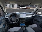 2025 Ford Maverick SuperCrew Cab AWD Pickup for sale #F45211 - photo 9