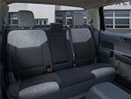 2025 Ford Maverick SuperCrew Cab AWD Pickup for sale #F45212 - photo 11