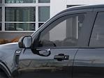 2025 Ford Maverick SuperCrew Cab AWD Pickup for sale #F45212 - photo 21