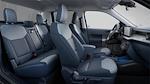2025 Ford Maverick SuperCrew Cab AWD Pickup for sale #F45212 - photo 6